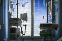 V nemocnici Bulovka kvůli záměně pacientek potratila zdravá žena 
